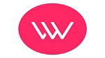 lovlywholesale coupon code and promo code